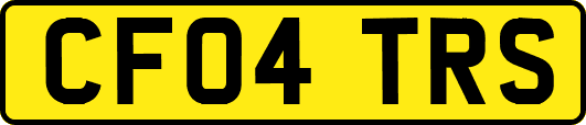 CF04TRS