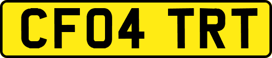 CF04TRT