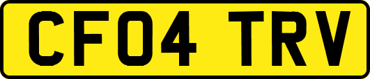 CF04TRV