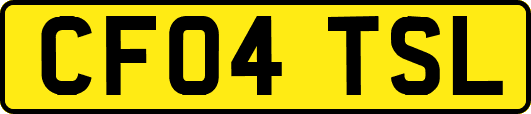 CF04TSL