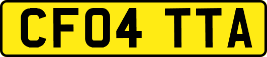 CF04TTA