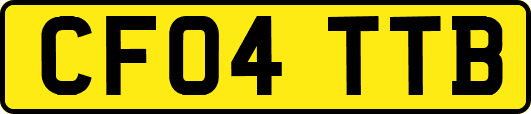 CF04TTB