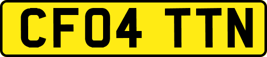 CF04TTN
