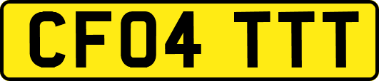 CF04TTT