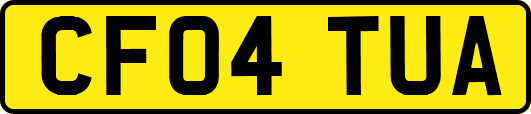 CF04TUA