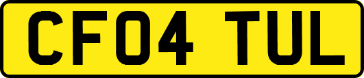 CF04TUL
