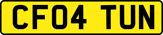 CF04TUN