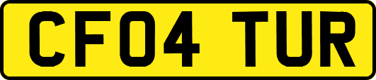CF04TUR
