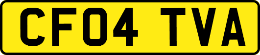CF04TVA