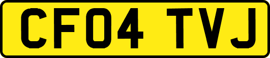 CF04TVJ