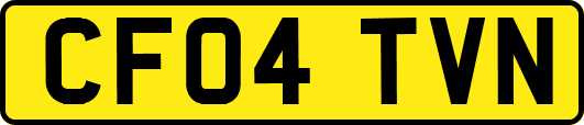 CF04TVN