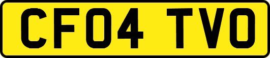 CF04TVO