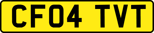 CF04TVT