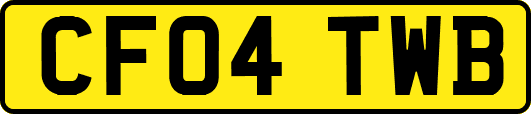 CF04TWB