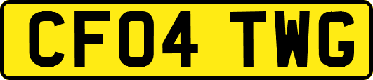 CF04TWG