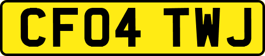 CF04TWJ