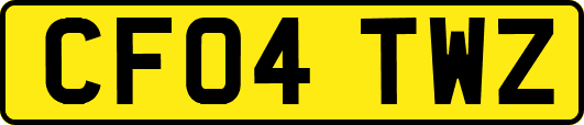 CF04TWZ
