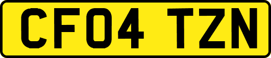CF04TZN