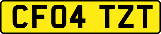 CF04TZT