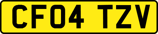 CF04TZV