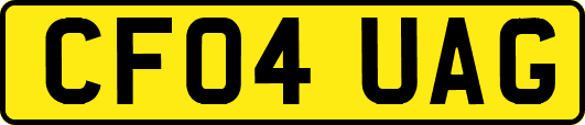 CF04UAG