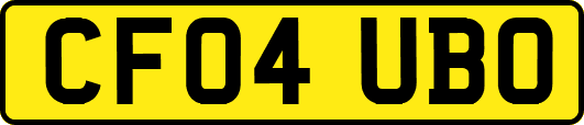 CF04UBO
