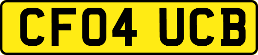 CF04UCB
