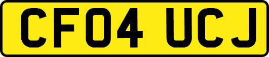 CF04UCJ