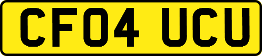 CF04UCU