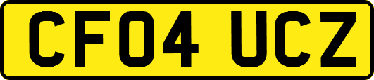 CF04UCZ