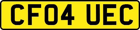 CF04UEC