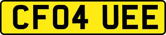 CF04UEE