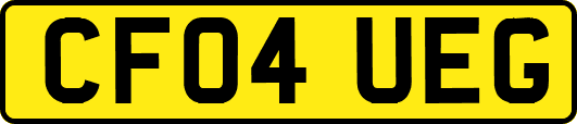 CF04UEG