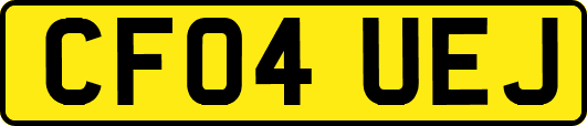 CF04UEJ