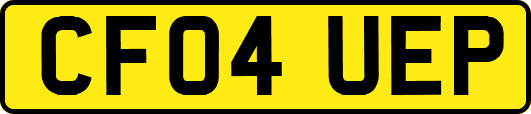 CF04UEP