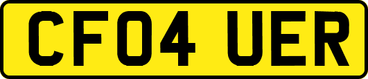 CF04UER