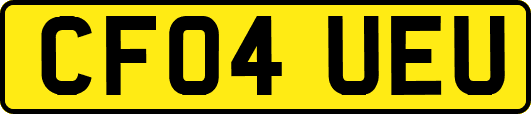 CF04UEU