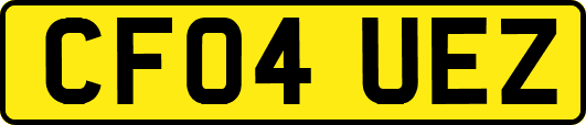 CF04UEZ