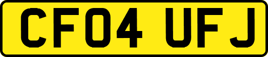 CF04UFJ