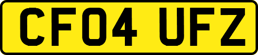 CF04UFZ