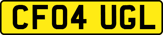 CF04UGL