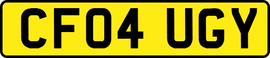 CF04UGY