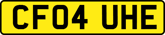 CF04UHE