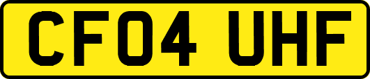 CF04UHF