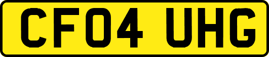 CF04UHG