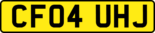 CF04UHJ