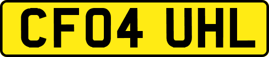 CF04UHL