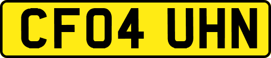 CF04UHN