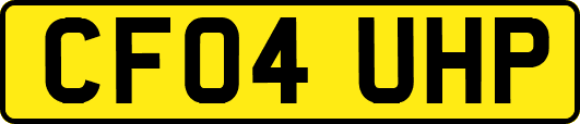 CF04UHP