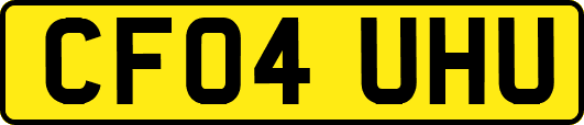 CF04UHU